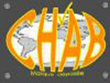 Chabauto