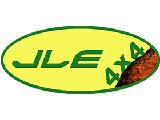 JLE