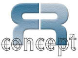 RRConcept